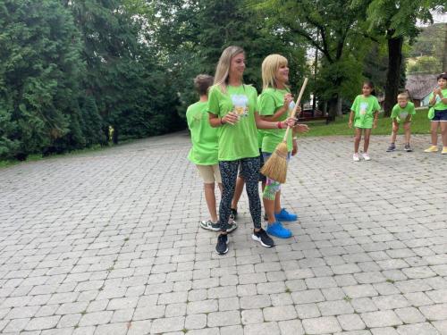 Photo-2025.-07.-18.-10-40-50