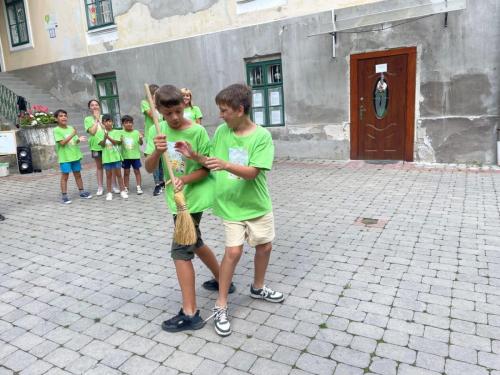 Photo-2025.-07.-18.-10-43-13