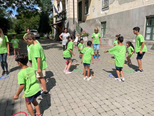 Photo-2025.-07.-18.-10-46-54