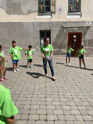 Photo-2025.-07.-18.-10-50-27