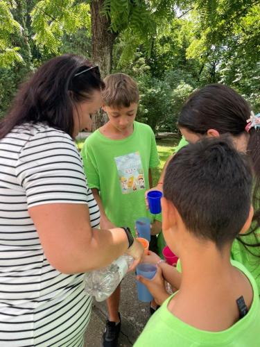 Photo-2025.-07.-18.-10-53-41