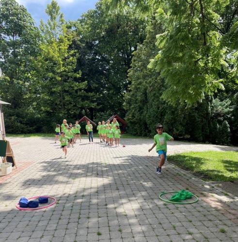 Photo-2025.-07.-18.-10-57-50