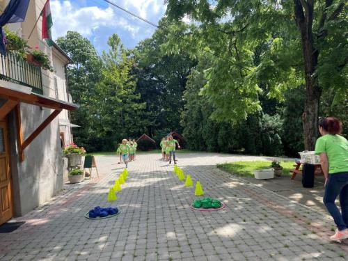 Photo-2025.-07.-18.-11-05-25