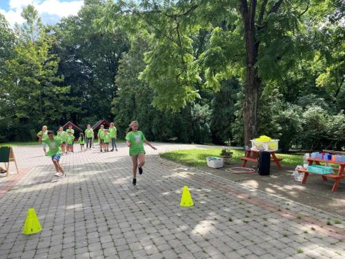 Photo-2025.-07.-18.-11-10-35