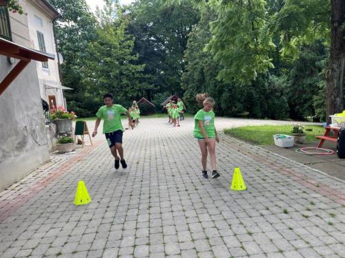 Photo-2025.-07.-18.-11-12-24