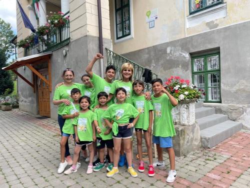 Photo-2025.-07.-18.-11-14-31