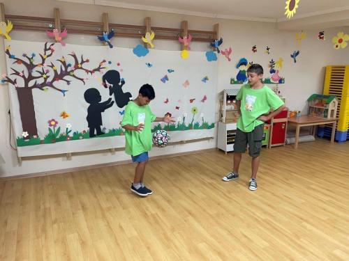 Photo-2025.-07.-18.-11-25-47