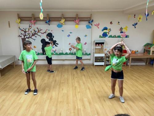 Photo-2025.-07.-18.-11-28-38