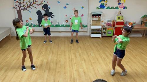 Photo-2025.-07.-18.-11-28-56