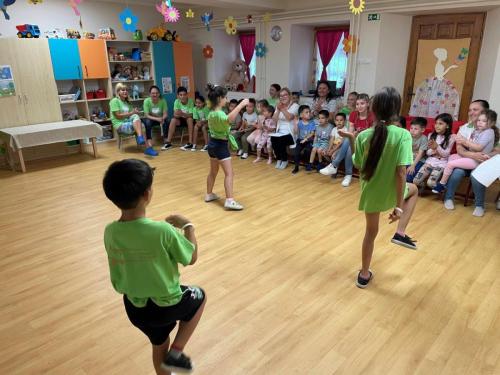 Photo-2025.-07.-18.-11-30-43