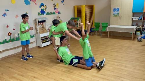 Photo-2025.-07.-18.-11-34-00