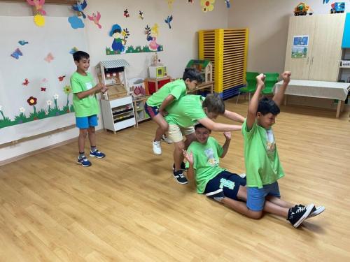 Photo-2025.-07.-18.-11-34-26