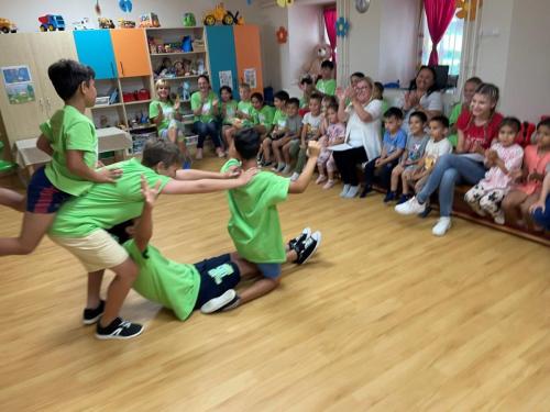 Photo-2025.-07.-18.-11-34-37