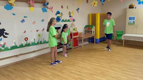 Photo-2025.-07.-18.-11-36-41