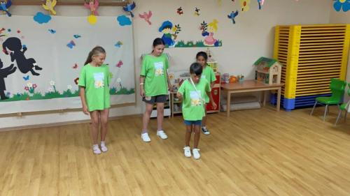 Photo-2025.-07.-18.-11-39-09