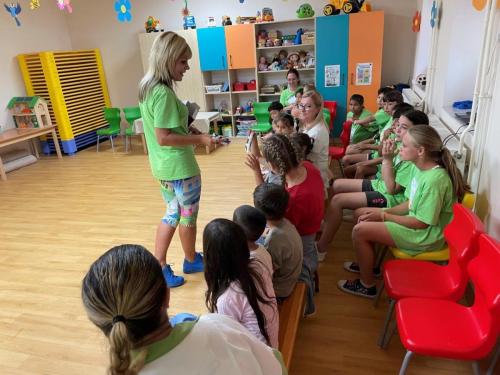 Photo-2025.-07.-18.-11-46-52