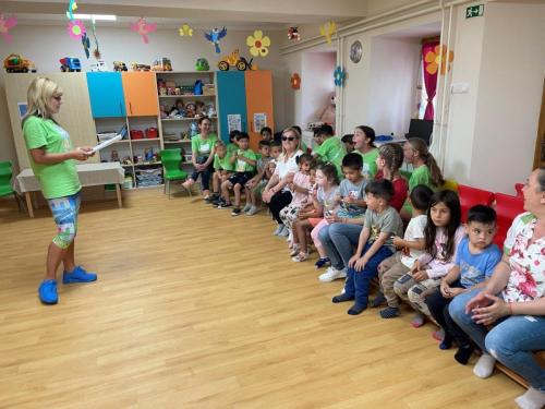 Photo-2025.-07.-18.-11-49-17