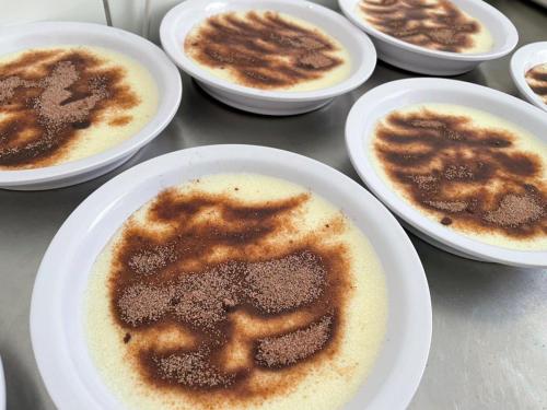 Photo-2025.-07.-18.-12-07-20