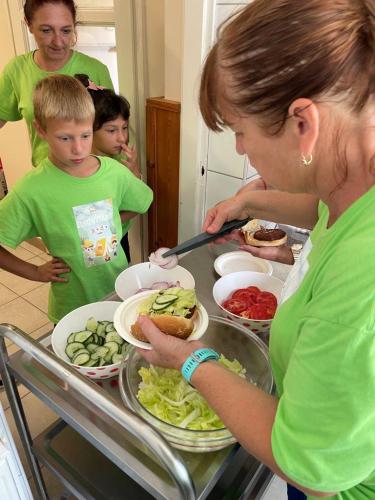 Photo-2025.-07.-18.-12-17-56