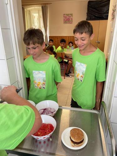 Photo-2025.-07.-18.-12-19-10