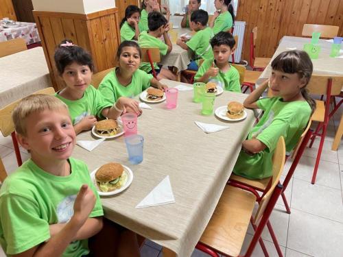 Photo-2025.-07.-18.-12-19-48