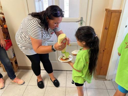 Photo-2025.-07.-18.-12-21-02