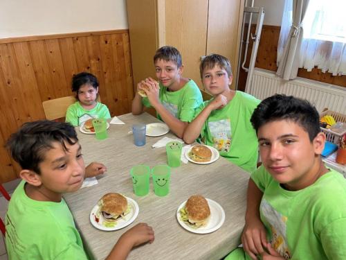 Photo-2025.-07.-18.-12-22-54