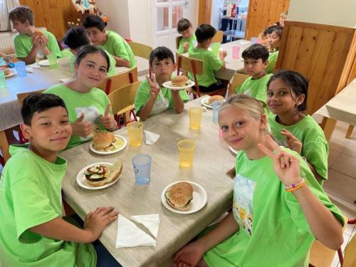 Photo-2025.-07.-18.-12-24-50