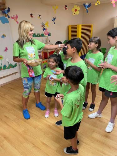 Photo-2025.-07.-18.-13-09-24