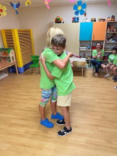 Photo-2025.-07.-18.-13-10-18