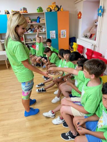 Photo-2025.-07.-18.-13-10-49