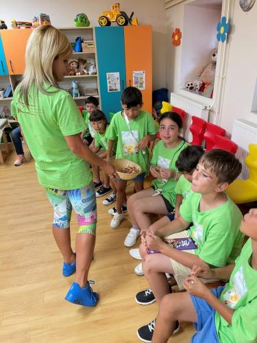 Photo-2025.-07.-18.-13-12-13