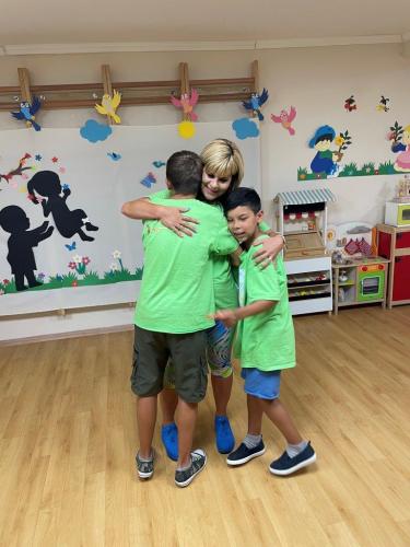 Photo-2025.-07.-18.-13-14-52