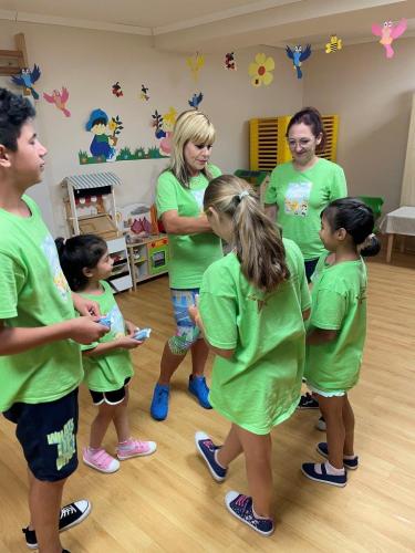 Photo-2025.-07.-18.-13-16-18