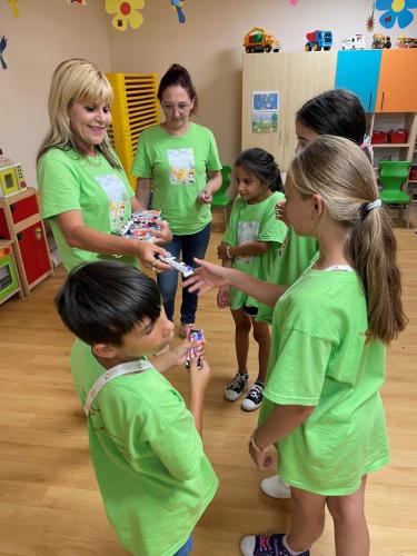 Photo-2025.-07.-18.-13-17-01