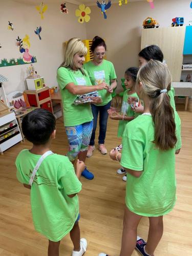 Photo-2025.-07.-18.-13-17-05