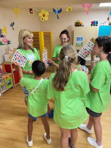 Photo-2025.-07.-18.-13-17-49