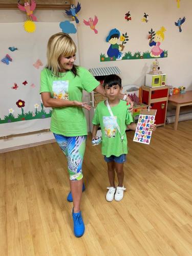 Photo-2025.-07.-18.-13-17-59