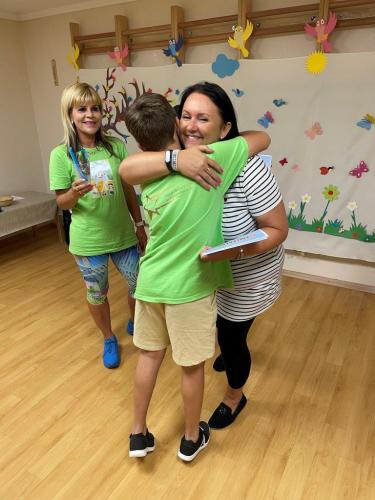 Photo-2025.-07.-18.-13-30-07