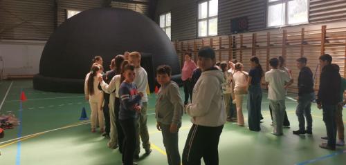 IMG 20260519 105411-1
