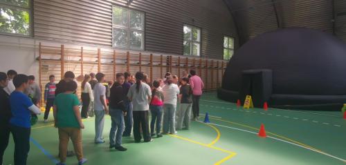 IMG 20260519 105425-1