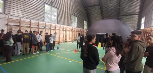IMG 20260519 125652-1