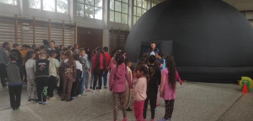 IMG 20260518 085911-1