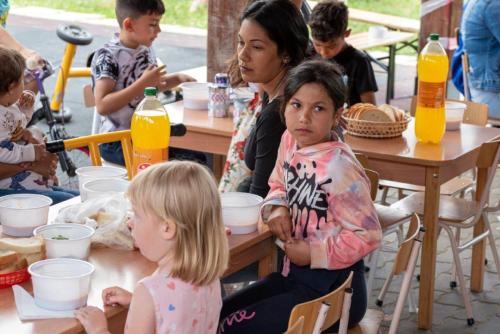 DSC 3732
